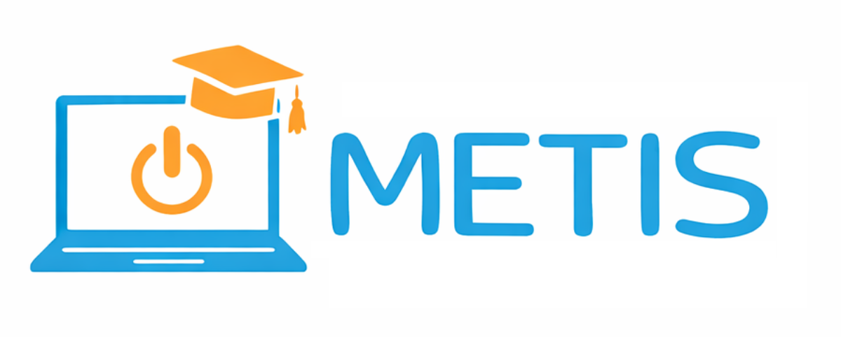 Metis Logo